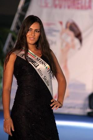 Miss Sicilia 2007 (3)_ridimensionare.jpg